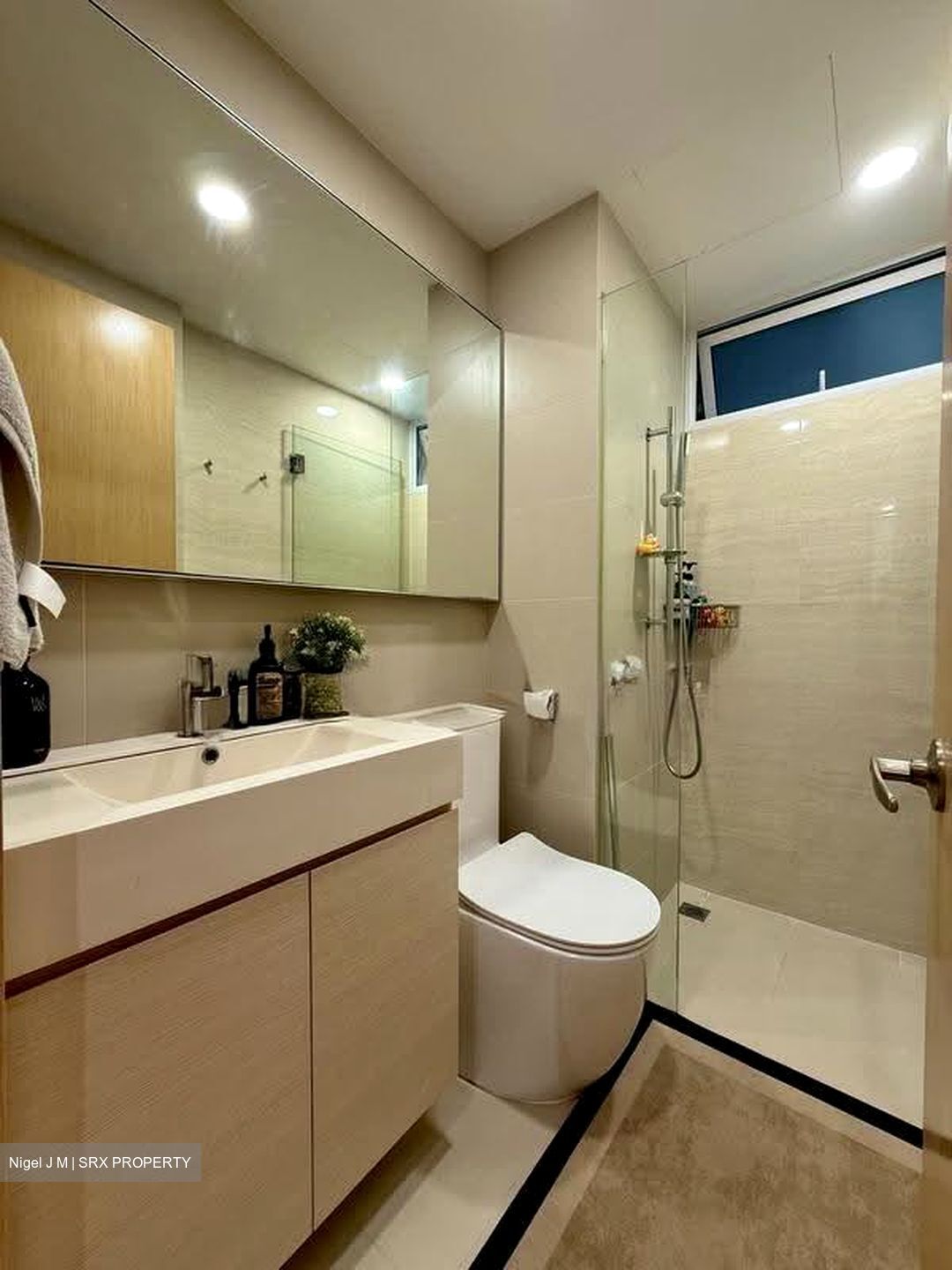 Waterview (D18), Condominium #624984571